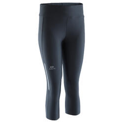 CORSAIRE JOGGING FEMME RUN DRY NOIR