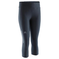 CORSAIRE JOGGING FEMME RUN DRY NOIR