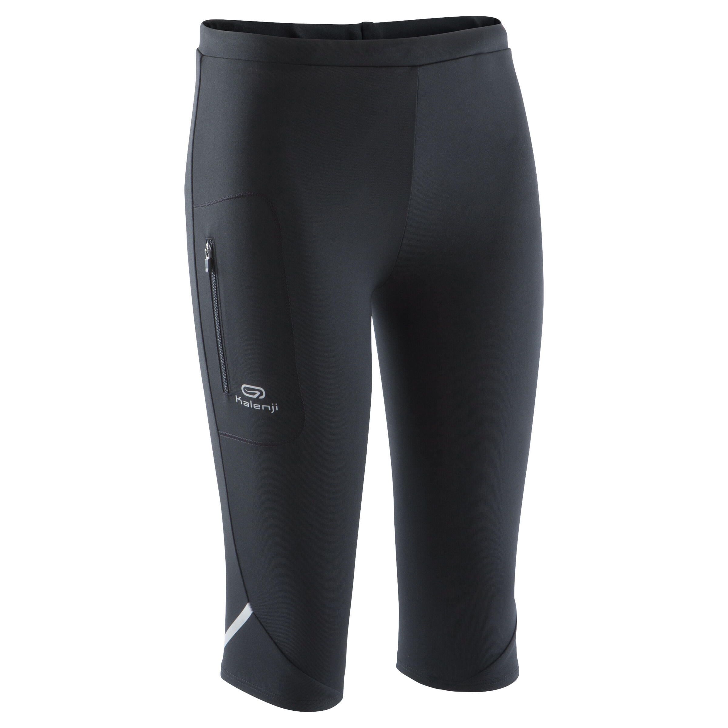 Sports Tight cropped trousers For Train OutdoorGreenS  Yamibuycom