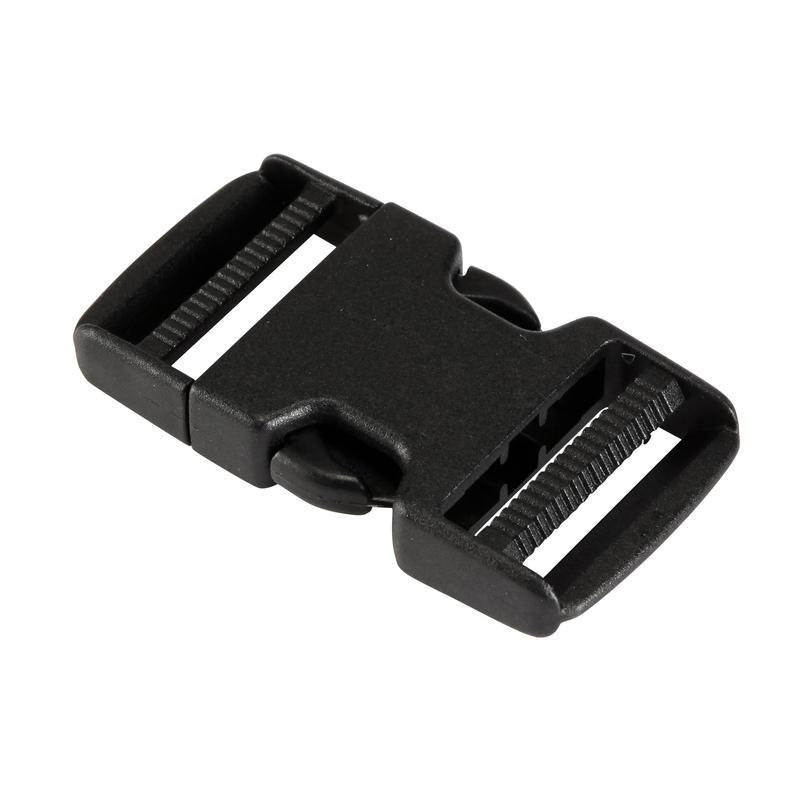 1 38 mm Quick Buckle 1 38 mm Quick Buckle
