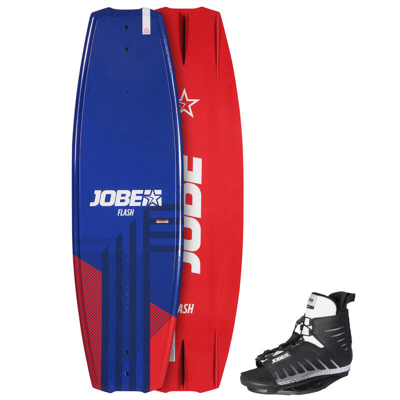 Wakeboards