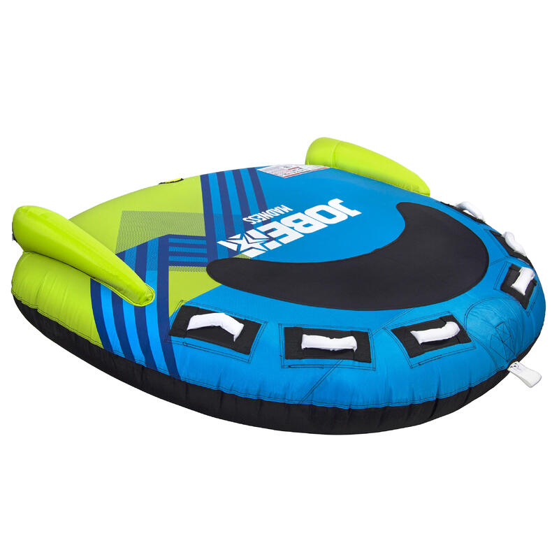 Wakeboard, schi nautic