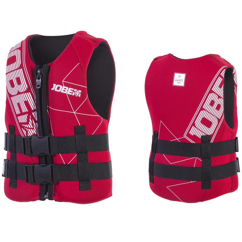 Impactvest en helm