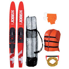ski nautique jobe ski nautique jobe