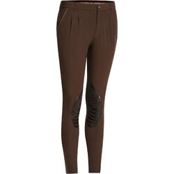Jodhpurs | Horse Riding Breeches 