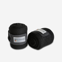 eskadron bandage bolsa