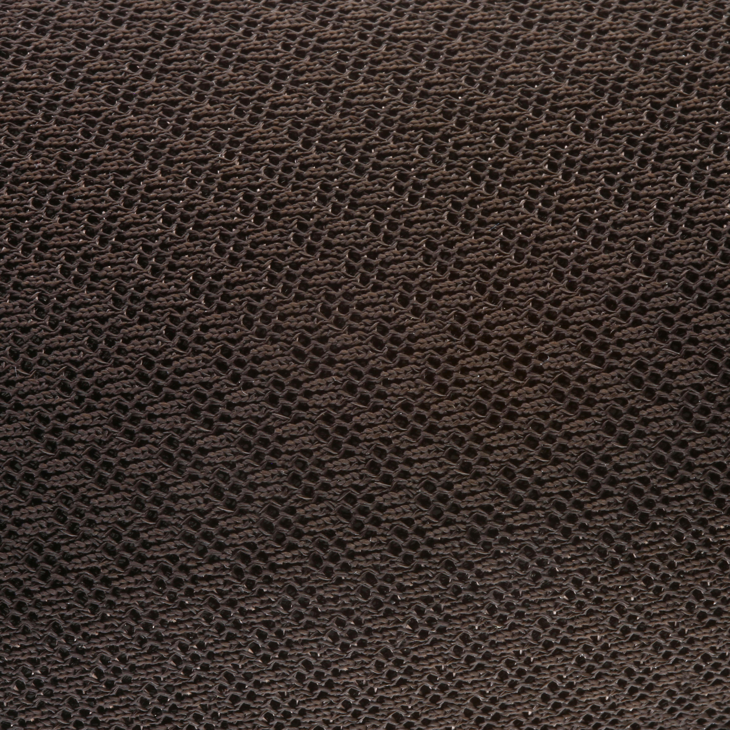 Chaps 100 Mesh Synthetik Kinder braun 10/11