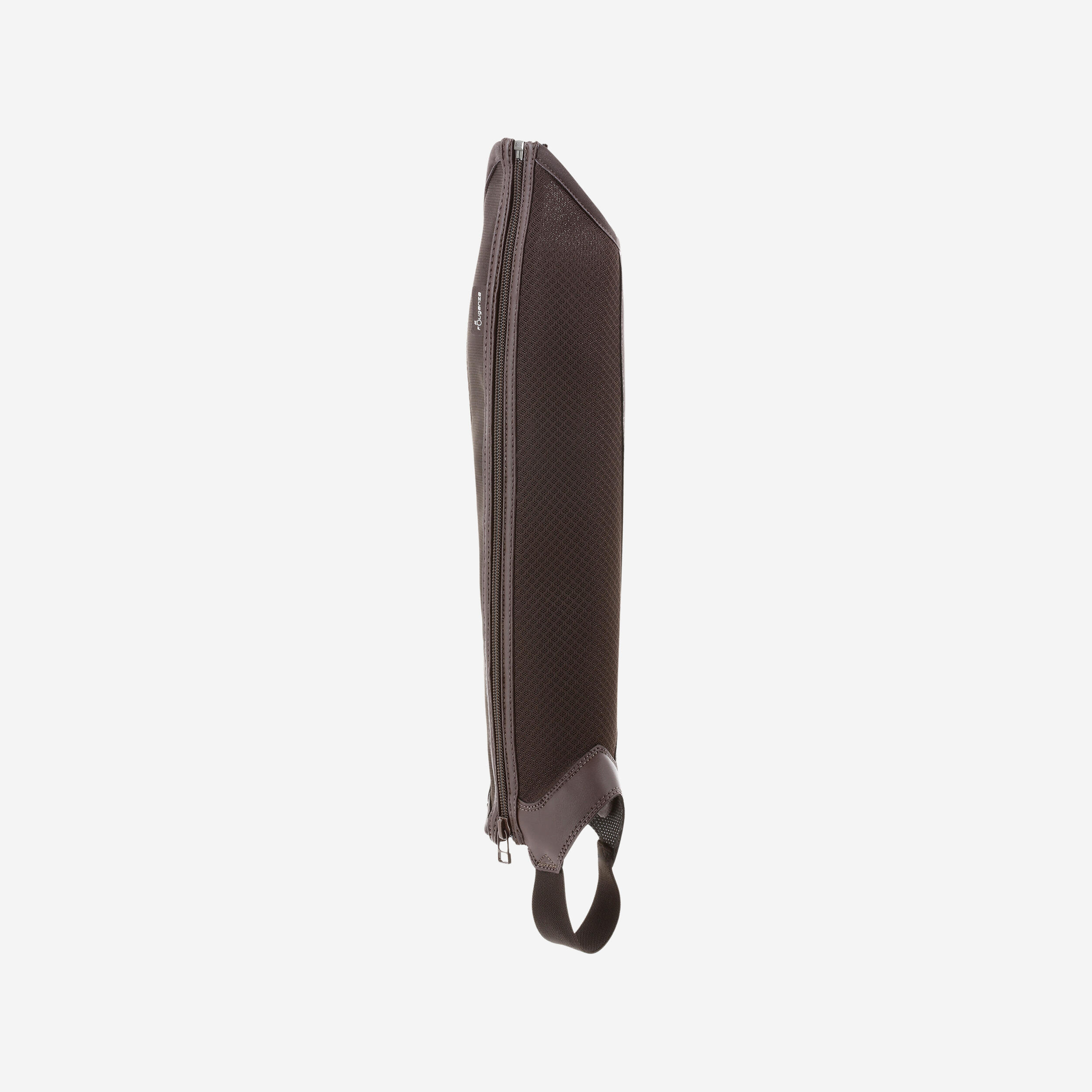 Fouganza Minichaps Mesh 100 Voor Kinderen Ruitersport fouganza kopen in de aanbieding Fouganza Minichaps Mesh 100 Voor Kinderen Ruitersport fouganza kopen in de aanbieding
