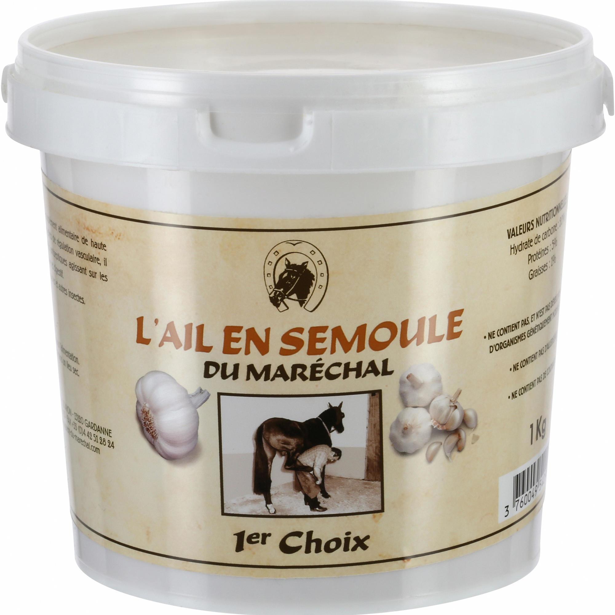 La Gamme Du Marechal Voedingssupplement Ruitersport Paarden En Ponys Lookvlokken 1 Kg la gamme du marechal kopen in de aanbieding La Gamme Du Marechal Voedingssupplement Ruitersport Paarden En Ponys Lookvlokken 1 Kg la gamme du marechal kopen in de aanbieding