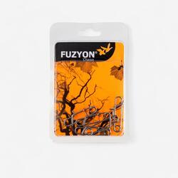 EPINGLE INOX GM AUTO X 5