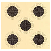 META 5 U 1 100 KOMADA