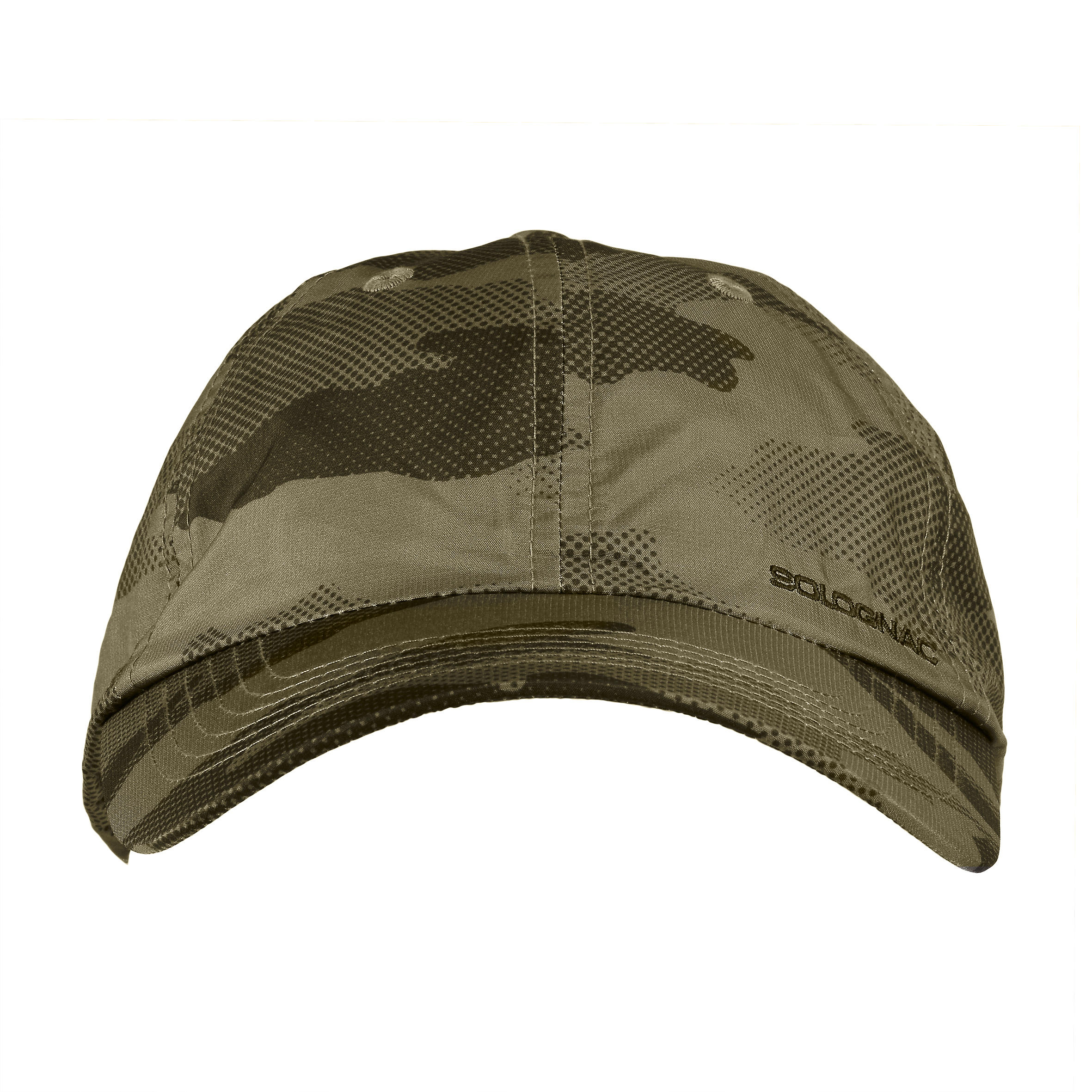 hunting hats camo