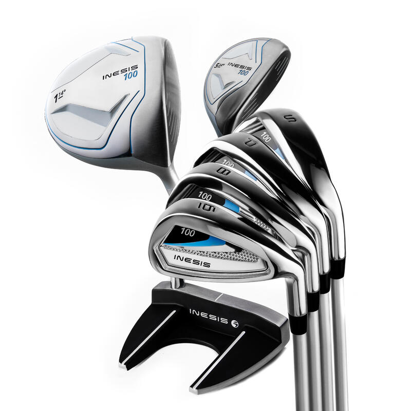 Golfsets