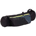 SACOS DE GOLFE INTERMÉDIO & EXPERIENTE Golf - SACO GOLF FLEXÍVEL ULTRALIGHT INESIS - Transporte de Golf