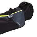 SACOS DE GOLFE INTERMÉDIO & EXPERIENTE Golf - SACO GOLF FLEXÍVEL ULTRALIGHT INESIS - Transporte de Golf