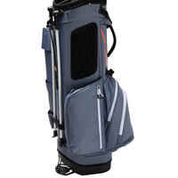 Light Golf Stand Bag