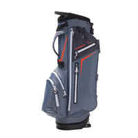 Light Golf Stand Bag