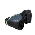 SACOS DE GOLFE INTERMÉDIO & EXPERIENTE Golf - SACO GOLF FLEXÍVEL ULTRALIGHT INESIS - Transporte de Golf