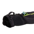 SACOS DE GOLFE INTERMÉDIO & EXPERIENTE Golf - SACO GOLF FLEXÍVEL ULTRALIGHT INESIS - Transporte de Golf