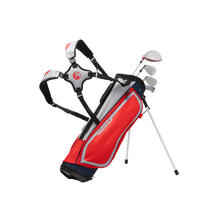 Kids Right-Hander Golf Set 500 - 8-10 yrs old