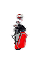 Kids Right-Hander Golf Set 500 - 8-10 yrs old