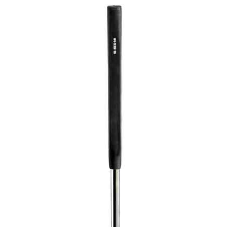 Adult Mallet Putter 100 Right-Handed