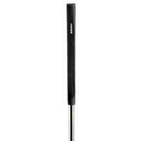 ADULT MALLET PUTTER RIGHT HANDED - INESIS 100
