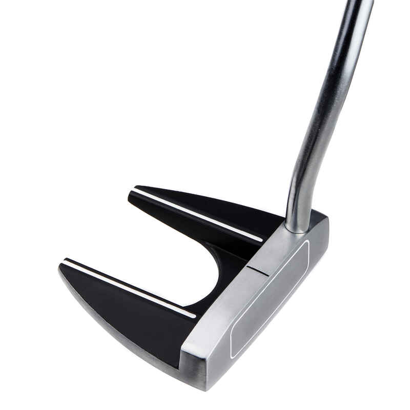 Junior Golf Putter 11-13 Years Right-Hander