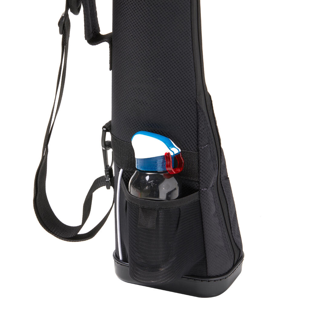 Driving Range Golf Bag