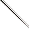 TACOS DE GOLFE PRINCIPIANTE Golf - Chipper de golf destro INESIS - Material de Golf