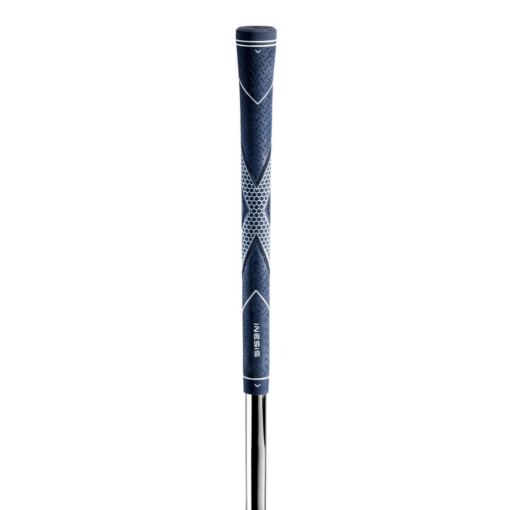 CHIPPER GOLF ŠTAP ZA DEŠNJAKE