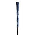 TACOS DE GOLFE PRINCIPIANTE Golf - Chipper de golf destro INESIS - Material de Golf