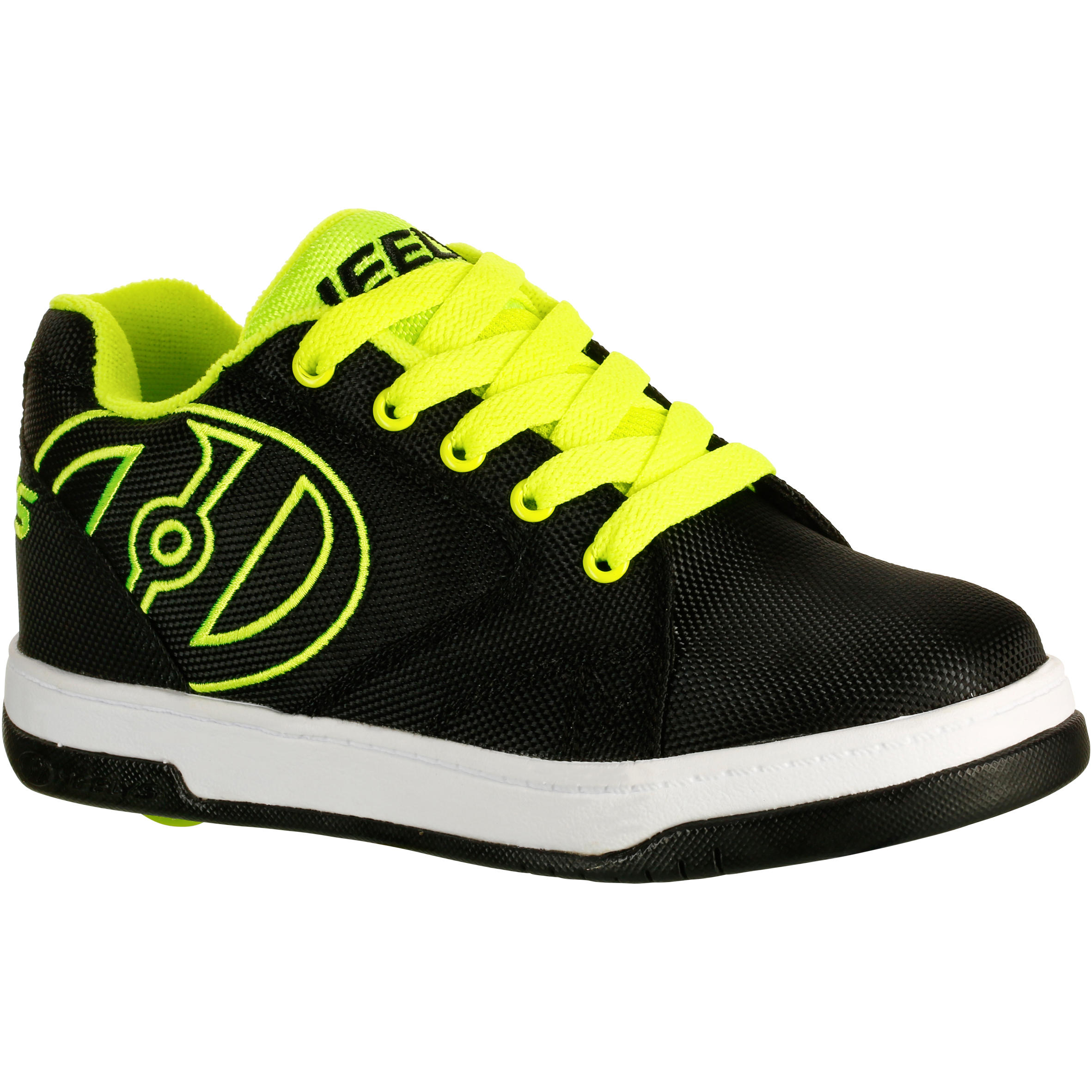 heelys decathlon