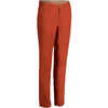 Men's Hiking Pants NH500 