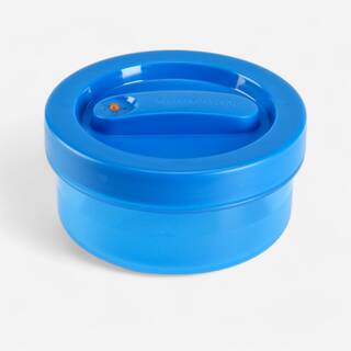 Food Box - 0.35L