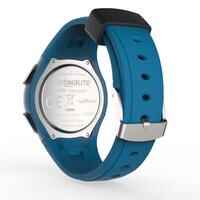 ساعة رقمية رياضية للرجال W200 M - أزرق داكن