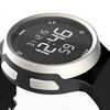 Product left preview block for Unisex Sports Watch W900 M - Black Silver