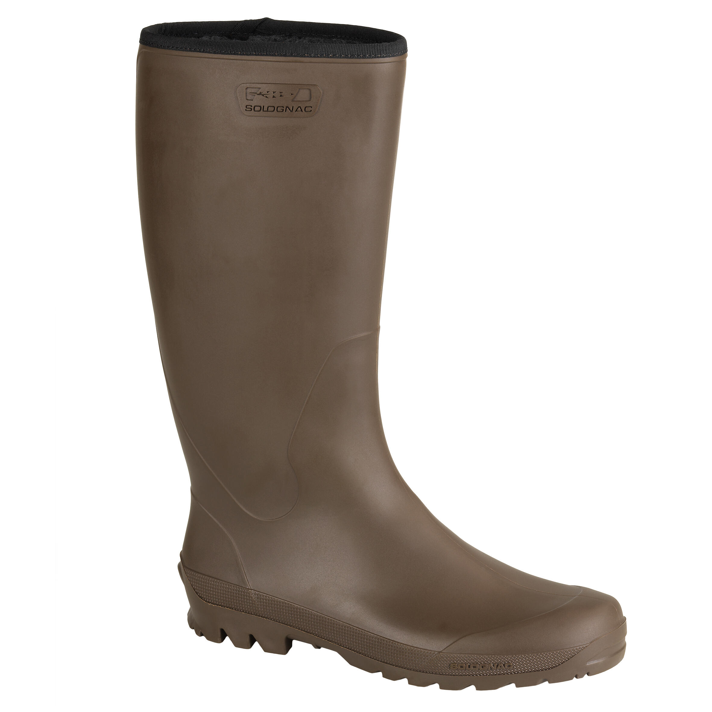 waterproof boots wellies