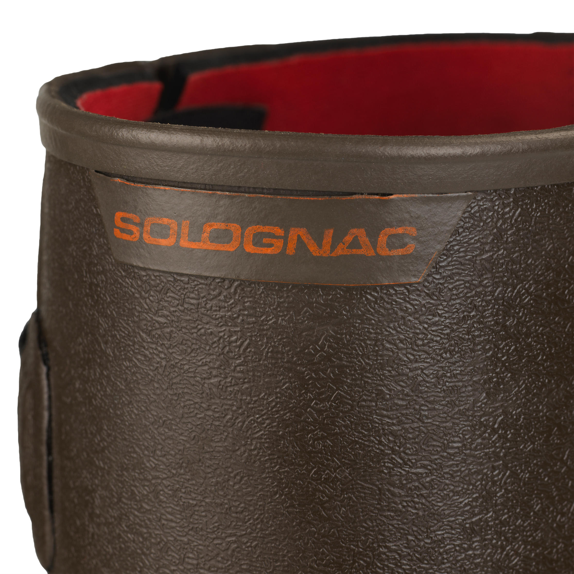 Stivali neoprene decathlon sale