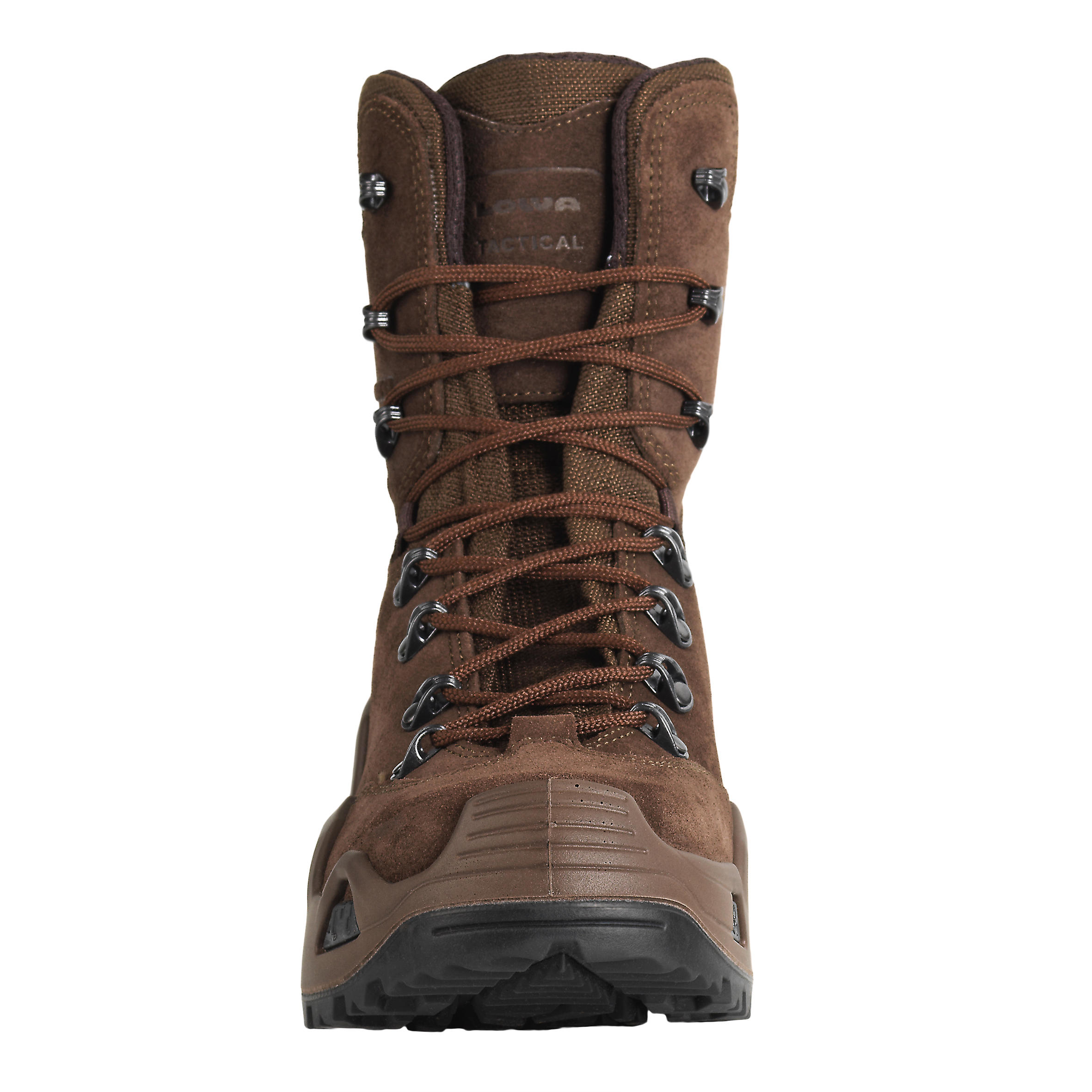 Z8 S GTX hunting boot Decathlon