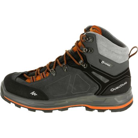 Eu Mens Shoes In Uk Eu Mens Shoes In Uk