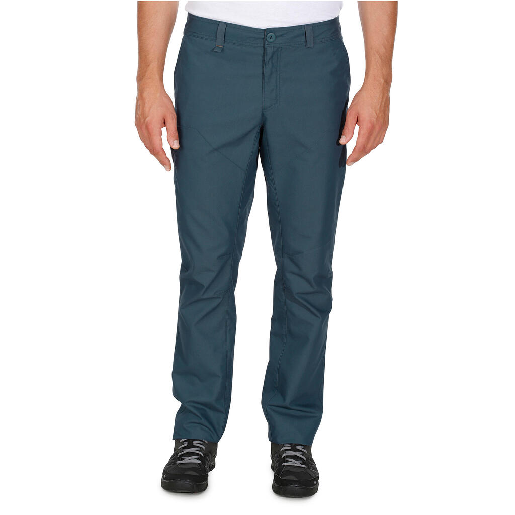 Men's Hiking Pants NH500 