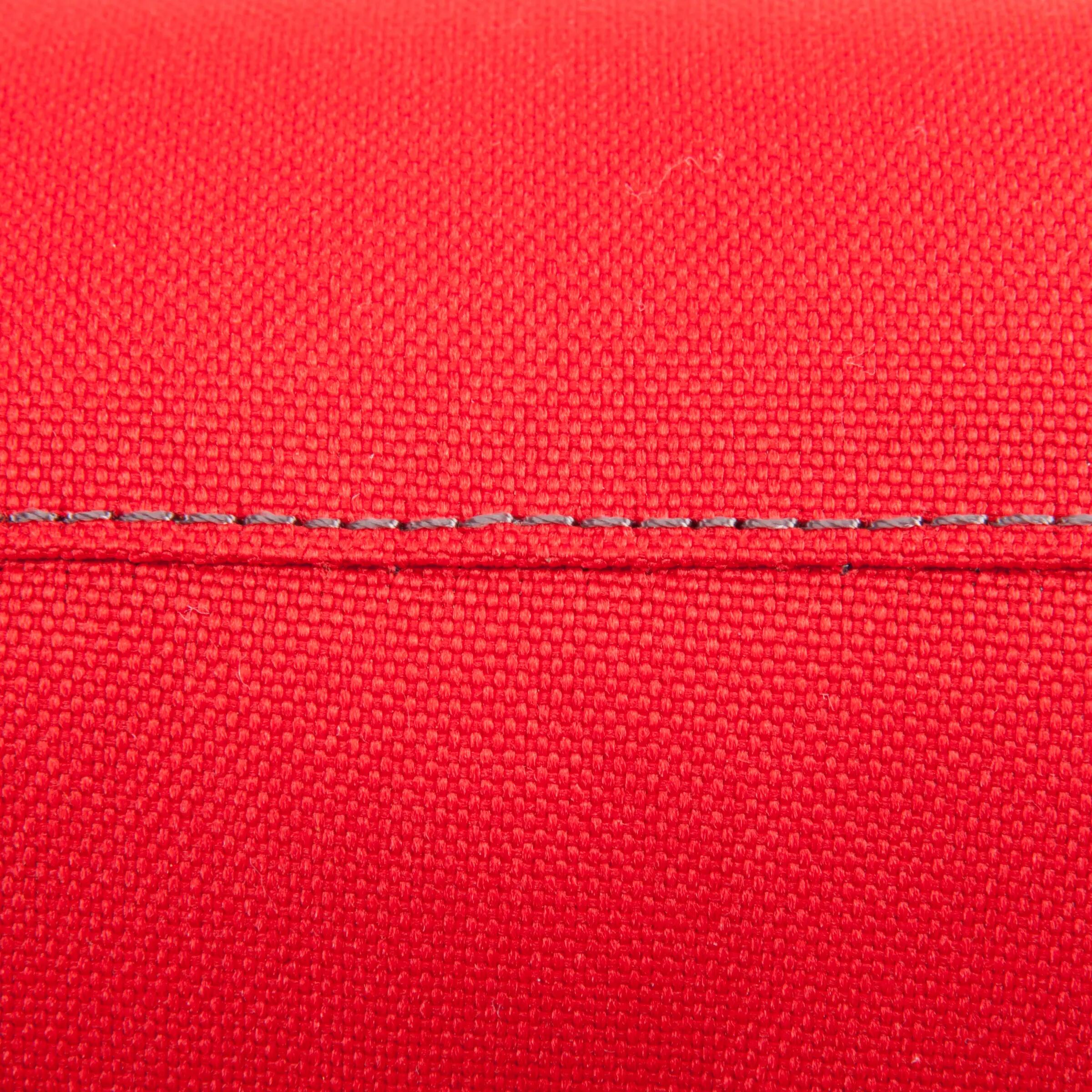 1l Insulating Bottle Cover - Red 3/8