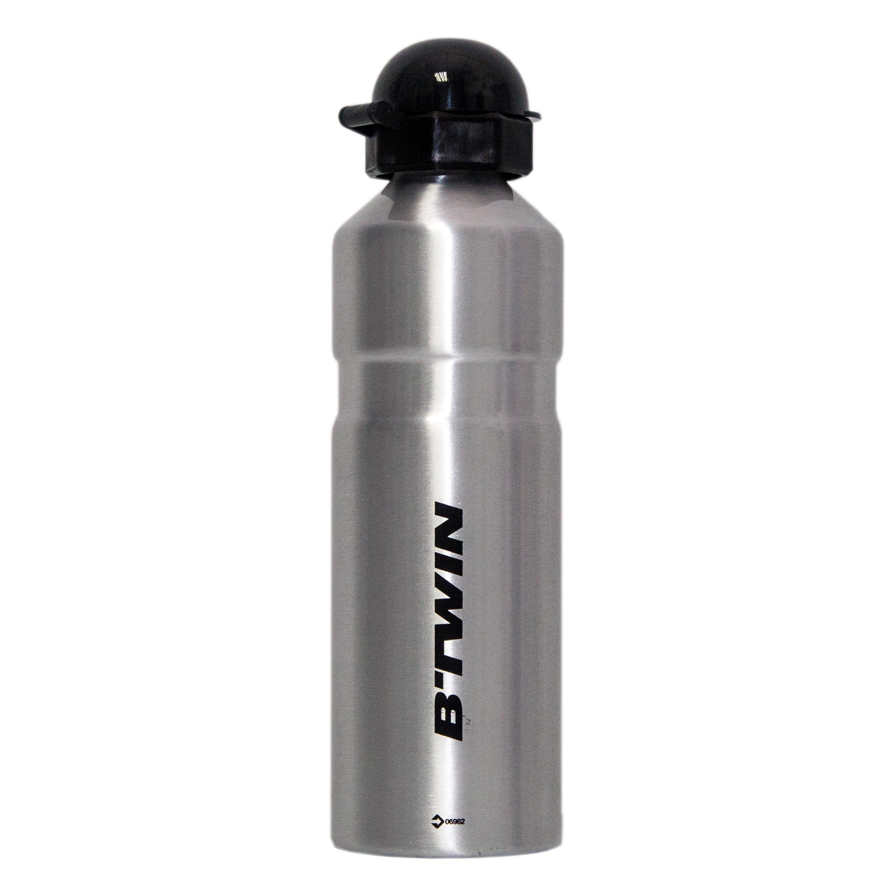 btwin bottle