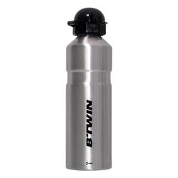 Bottle Alu - Silver