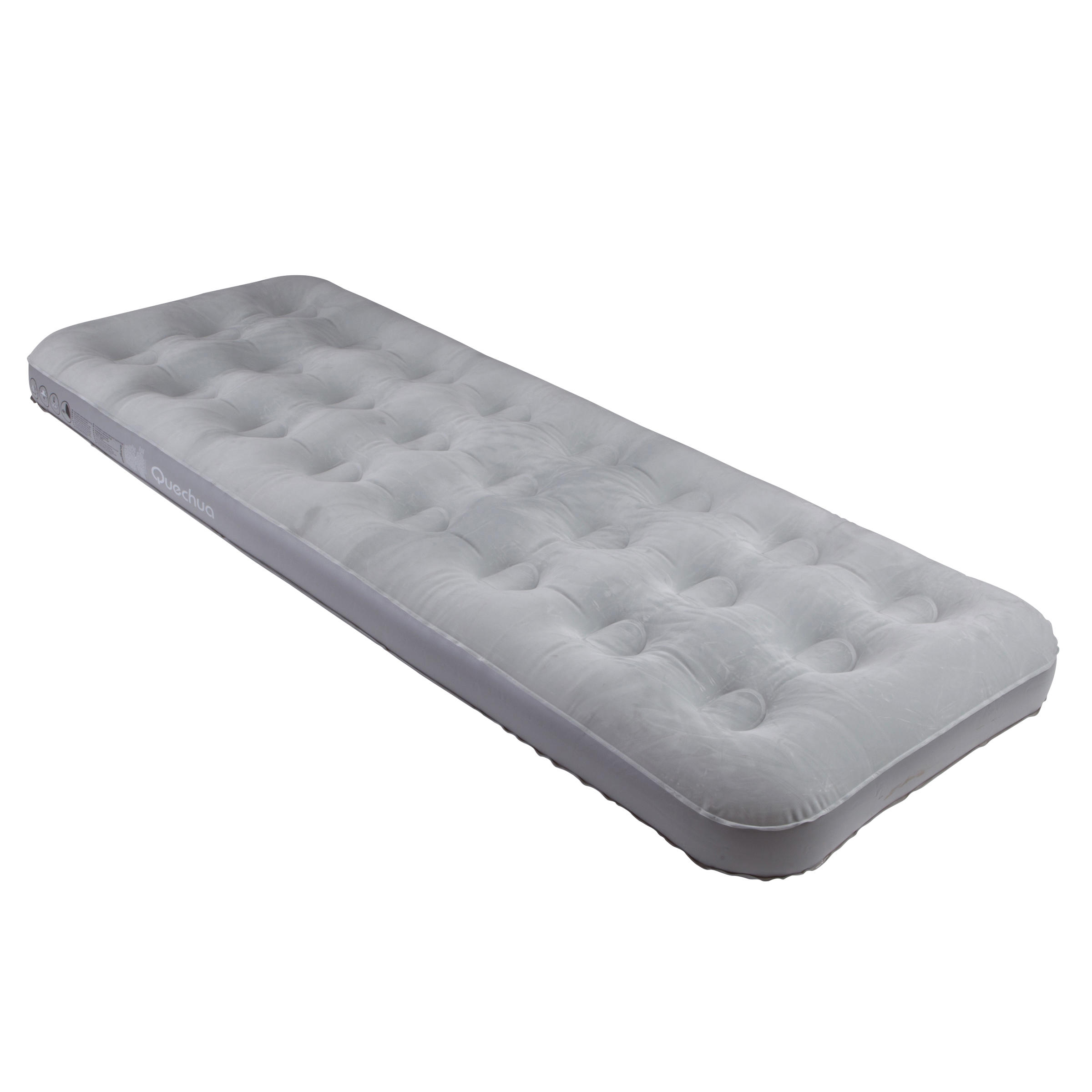 ARPENAZ AIR BASIC 70 Camping Air Mattress