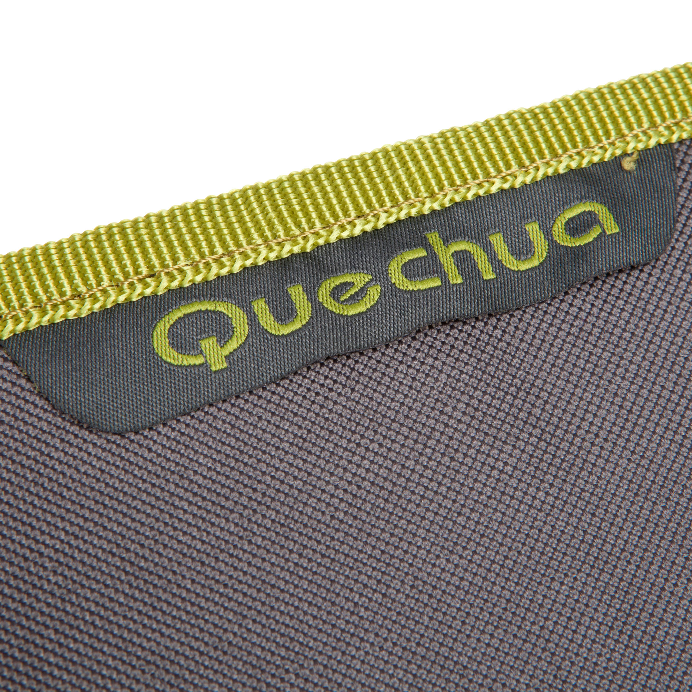 Раскладушка Quechua l100