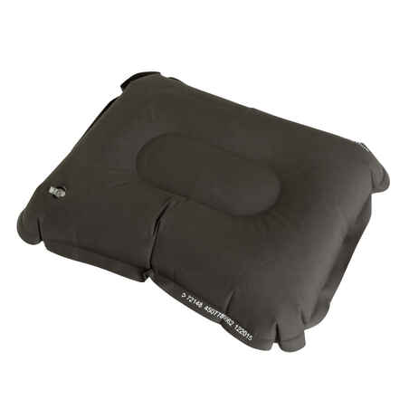 INFLATABLE CAMPING PILLOW - AIR BASIC