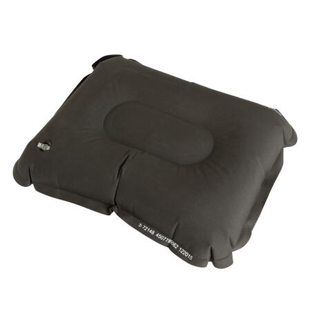Air Basic Camping Inflatable Pillow