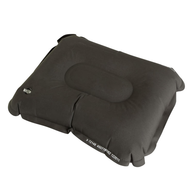 Air Basic Camping Inflatable Pillow Air Basic Camping Inflatable Pillow